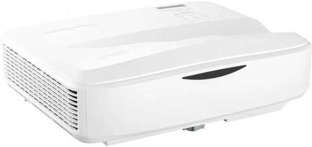 Viewsonic LS832WU - 5000 Lumens WUXGA Ultra Short Throw Laser Projector