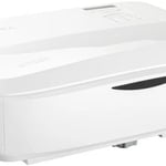 Viewsonic LS832WU - 5000 Lumens WUXGA Ultra Short Throw Laser Projector thumbnail 1
