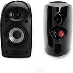 Polk Audio tl1600 5.1 Channel Compact Surround Sound System thumbnail 2