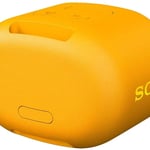 Sony Srs Xb01 Deep Bass Portable Bluetooth Speaker thumbnail 3