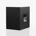 Bowers-wilkins Ct-sw10 Custom theater Passive Subwoofer Speaker thumbnail 2