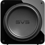 SVS SB17-Ultra R|Evolution 17 inch Subwoofer thumbnail 3