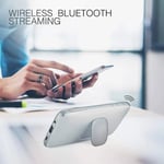 Harman Kardon Esquire Mini 2 Portable Bluetooth Speaker thumbnail 4
