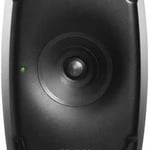 Genelec 8331A SAM Three-way Coaxial Monitor System thumbnail 1