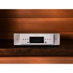 Marantz CD 60 - CD Player thumbnail 4