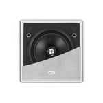 KEF Ci130QS In-Ceiling Speaker thumbnail 1