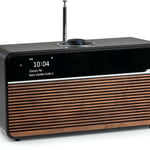 Ruark R2 Smart Music System thumbnail 1