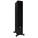 Taga Harmony Platinum F-90 SL v.2 Floorstanding Speaker thumbnail 3