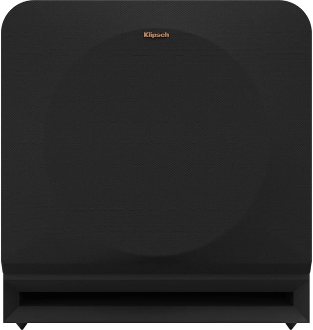 Klipsch RP-1000SW Powered subwoofer wireless adapter