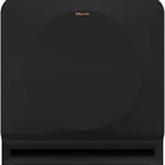 Klipsch RP-1000SW Powered subwoofer wireless adapter thumbnail 1