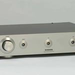 SUGDEN AUDIO PA-4 MASTERCLASS PHONE AMP thumbnail 1