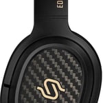 Edifier Stax Spirit S3 Planar Magnetic Headphone thumbnail 2