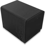 Klipsch Reference Premiere Rp-1200sw Subwoofer thumbnail 2
