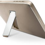 Harman Kardon Esquire 2 Portable Home Speaker thumbnail 2