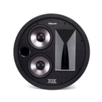 THX-5002-L In-Ceiling Speaker thumbnail 1