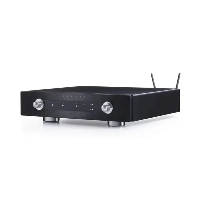 Primare I35 DAC DM36 – Integrated Amplifier