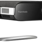 Viewsonic M1X - Smart LED Portable Projector thumbnail 1
