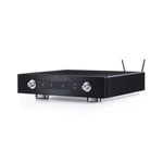 Primare PRE35 Prisma DM36 – Modular Preamplifier & Network Player thumbnail 1
