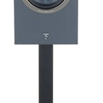 Focal Theva N1, 2-way bookshelf speaker thumbnail 4
