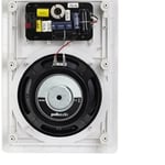 Polk-audio Rc55i 2-way Rci Series In-wall Speaker(each) thumbnail 4