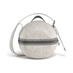 Devialet Mania Cocoon - Carrying Case thumbnail 3