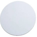 Psb Cs 605 In-ceiling Speaker (each) thumbnail 2