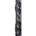 Kef Ci 5160 REFM-THX Speakers thumbnail 1