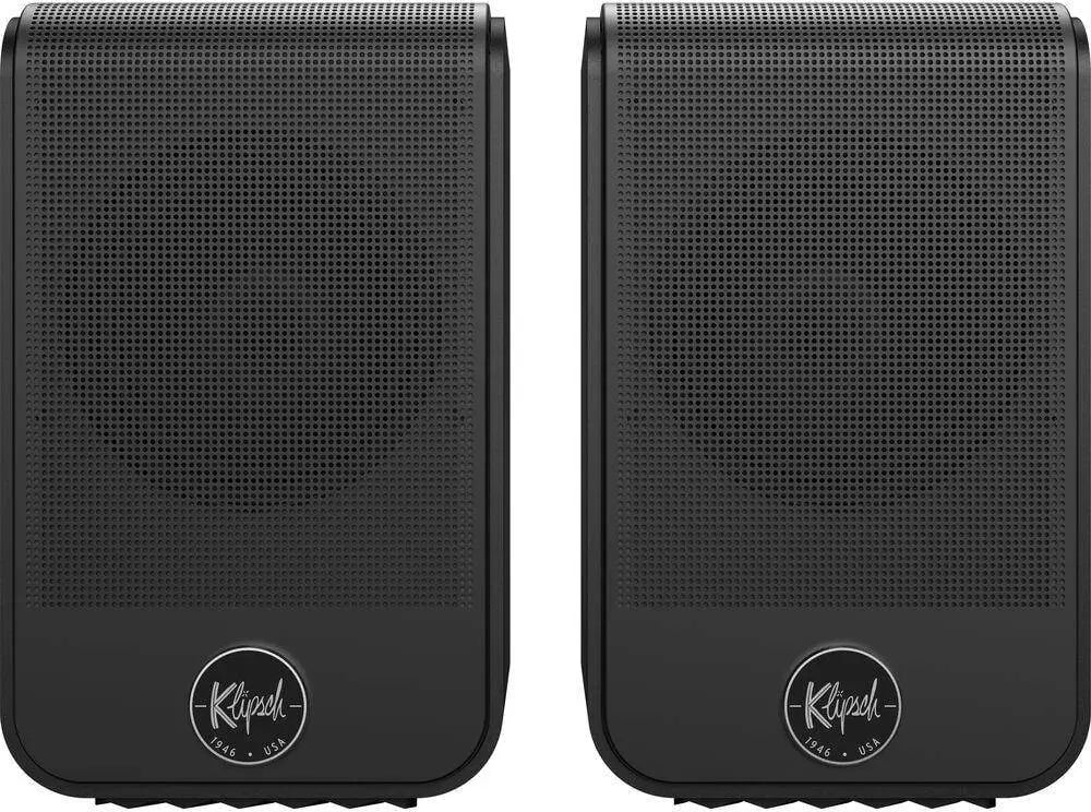Klipsch Flexus Surr 100 Subwoofer