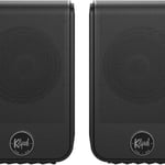 Klipsch Flexus Surr 100 Subwoofer thumbnail 1