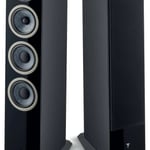 Focal Theva N3-D, Dolby Atmos, 3-way floor-standing speaker thumbnail 1