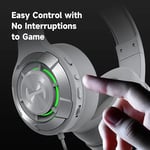 Edifier Brand Headphone G30 II thumbnail
