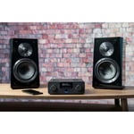 SVS Prime Wireless Pro SoundBase - Integrated Amplifier thumbnail
