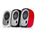 Edifier Brand Speakers R12U thumbnail 3