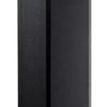 Definitive technology Bp9020 Floorstanding Speakers (pair) thumbnail 2