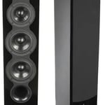 Revel Performa3 F206 Floorstanding Speakers (pair) thumbnail 1