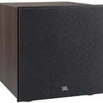 JBL Stage 200P 10 inch 150W Subwoofer thumbnail 2