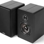 Micca MB42X G2 Bookshelf Speaker thumbnail 2