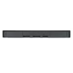 Harman Kardon Citation Bar thumbnail 4