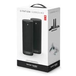Harman Kardon Citation Surround thumbnail