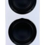Elac Debut Uni-Fi Reference UFR52 Floorstanding Speaker (Pair) thumbnail 3