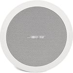 Bose Freespace Fs2c In-ceiling Speaker (pair) thumbnail 3