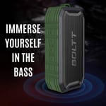 Fire Boltt Xplode 1500 Portable Wireless Speaker thumbnail 4