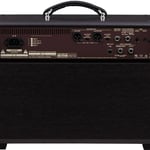 Boss Acoustic Singer Pro Acoustic Amplifier thumbnail 4