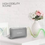 Harman Kardon Esquire Mini 2 Portable Bluetooth Speaker thumbnail 2