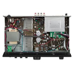 Denon PMA-600NE - Integrated Stereo Amplifier thumbnail 3