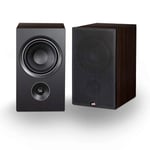 Psb Speakers Alpha P5 Bookshelf Speakers thumbnail 1