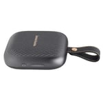 Harman Kardon Neo - Portable Bluetooth speaker thumbnail 2