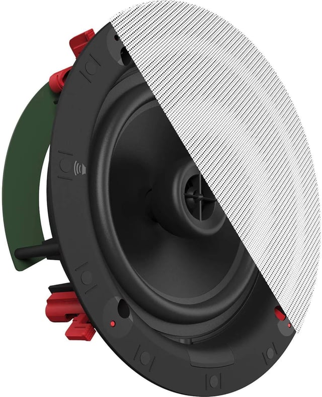 Klipsch DS-180CDT Ceiling Speaker