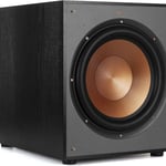 Klipsch R-120sw Subwoofer thumbnail 1