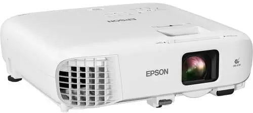 Epson EB-992F - 4000 Lumens Full HD Projector